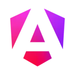 Wir nutzen Angular als Frontend Technologie