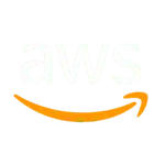 Wir nutzen moderne Cloud Systeme wie AWS um Ihre Anwendung skalierbar und wartbar zu gestalten