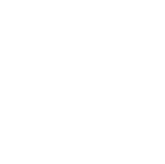 Logo von Bluewave-Technologies