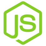 Wir verwenden modernes NodeJs für Backend-Technologien