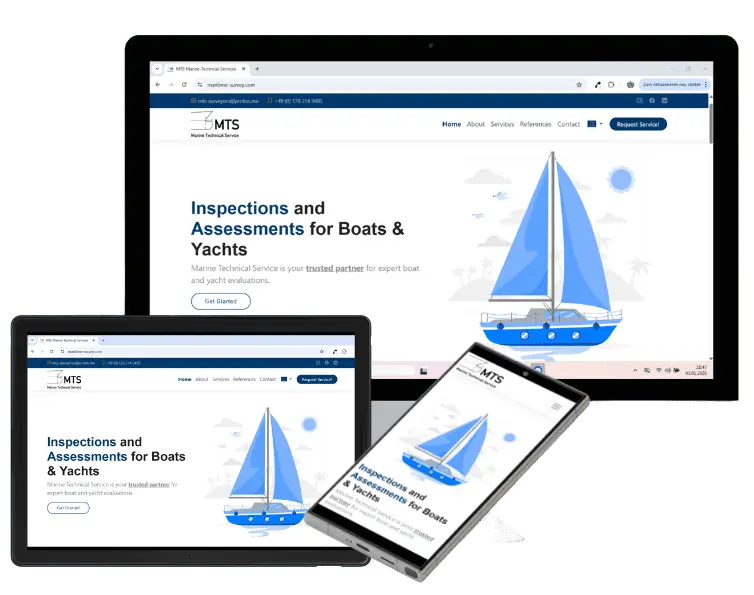 webportal